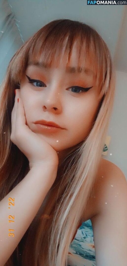 dreamnightlovv Nude OnlyFans  Leaked Photo #7