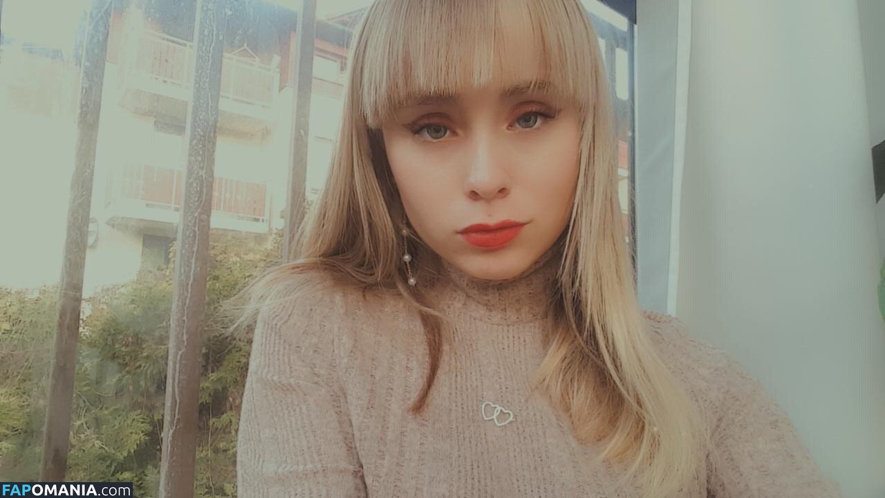 dreamnightlovv Nude OnlyFans  Leaked Photo #8