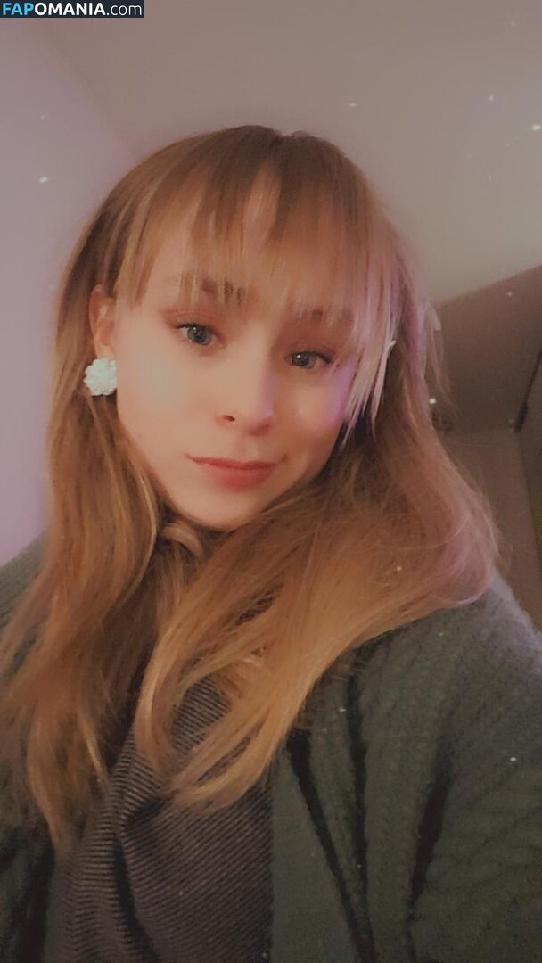 dreamnightlovv Nude OnlyFans  Leaked Photo #9