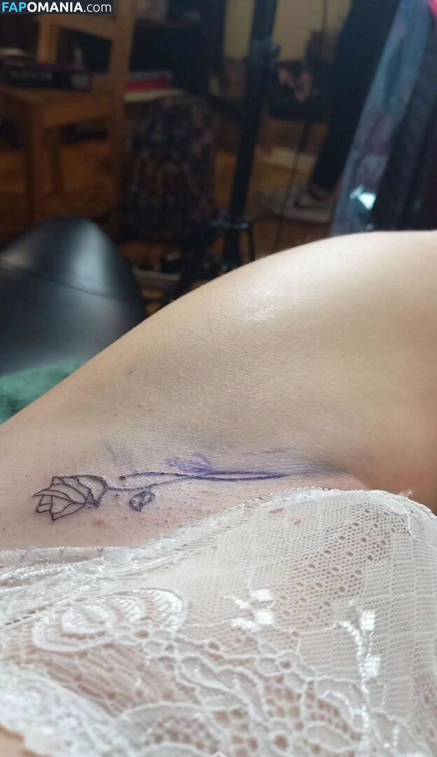 dreamnightlovv Nude OnlyFans  Leaked Photo #10