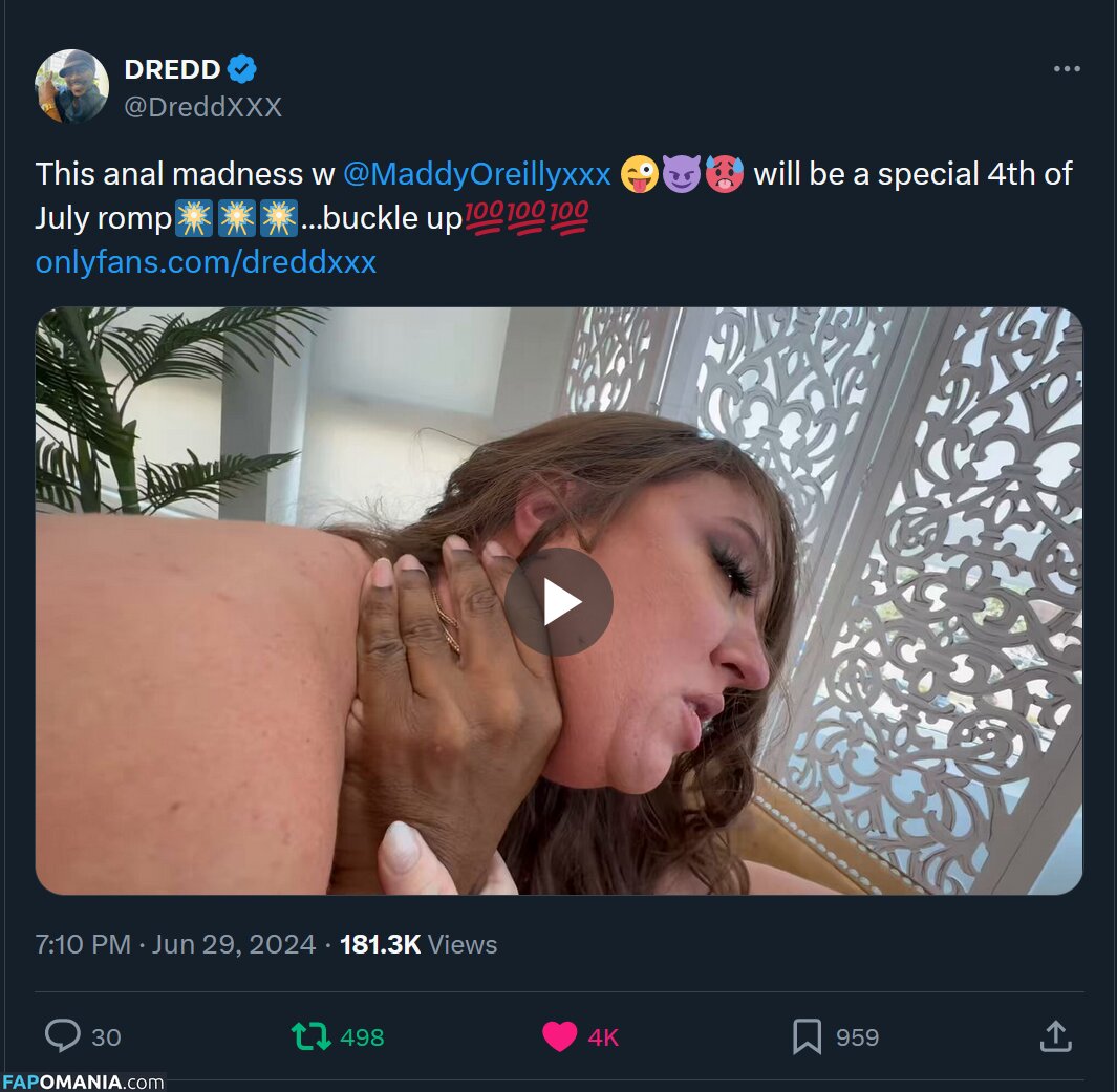 Dredd / anyuser / dreddxxx / freddiedredd Nude OnlyFans  Leaked Photo #55