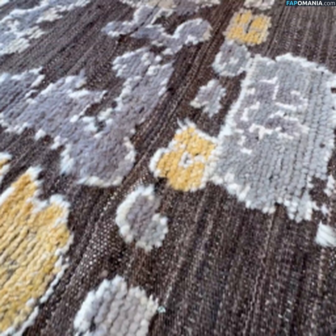 DreddXXX Nude OnlyFans  Leaked Photo #409