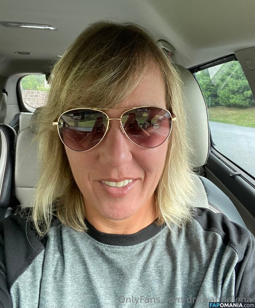 drewandelena / elena.drew Nude OnlyFans  Leaked Photo #1