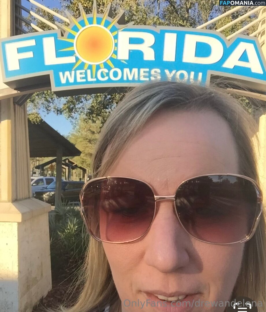 drewandelena / elena.drew Nude OnlyFans  Leaked Photo #4