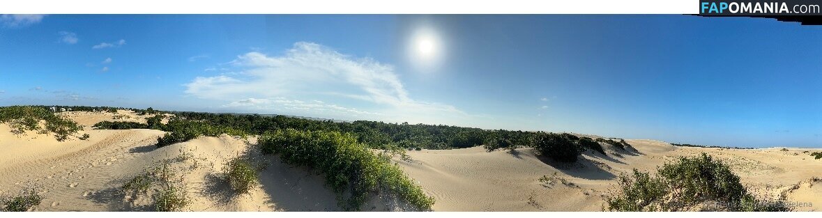 drewandelena / elena.drew Nude OnlyFans  Leaked Photo #8