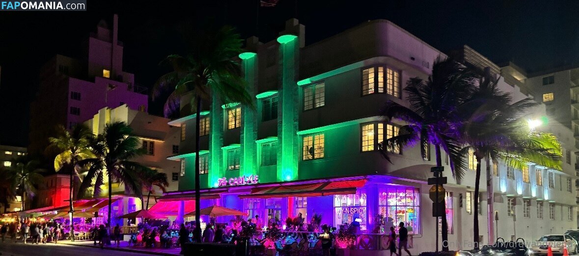 drewandelena / elena.drew Nude OnlyFans  Leaked Photo #12