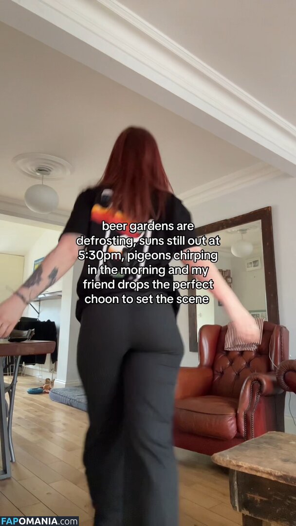 drewneo / drewnxo Nude OnlyFans  Leaked Photo #1