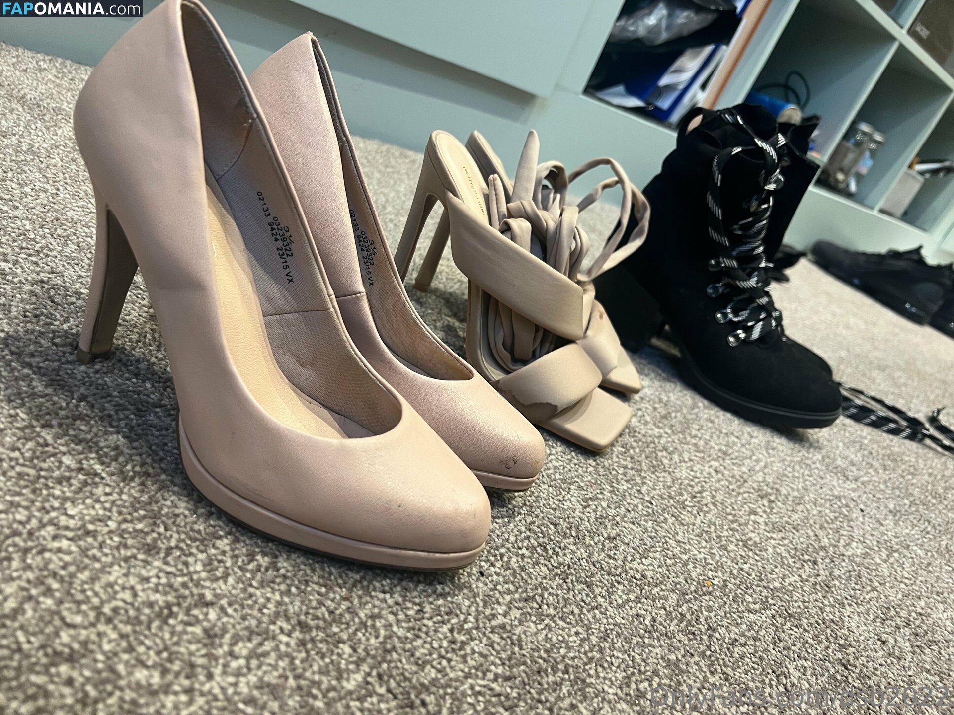 dsb2020 / dsb2022 Nude OnlyFans  Leaked Photo #11