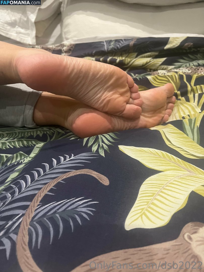 dsb2020 / dsb2022 Nude OnlyFans  Leaked Photo #21