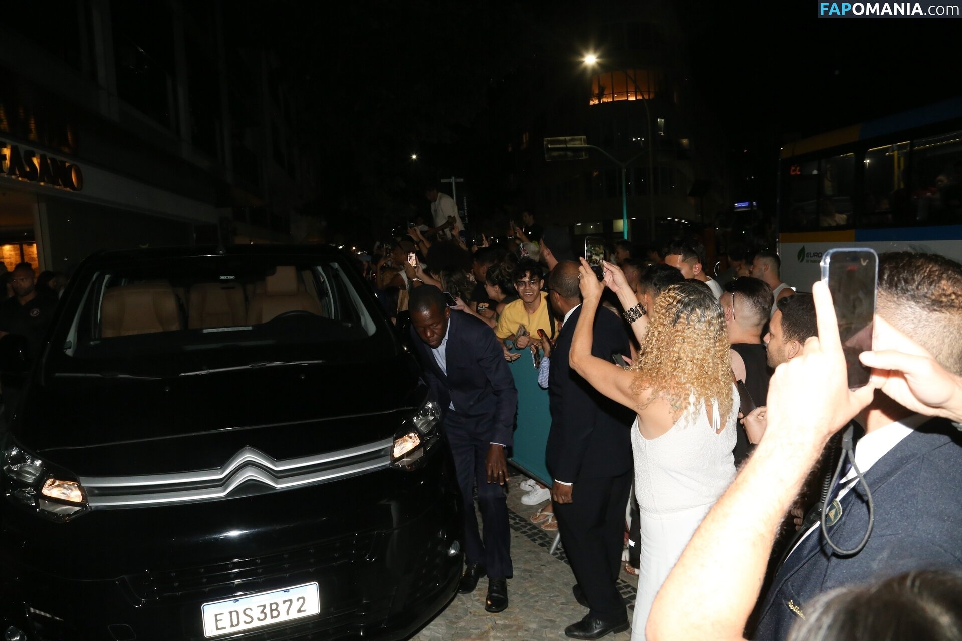 Dua Lipa / dualipa Nude OnlyFans  Leaked Photo #108