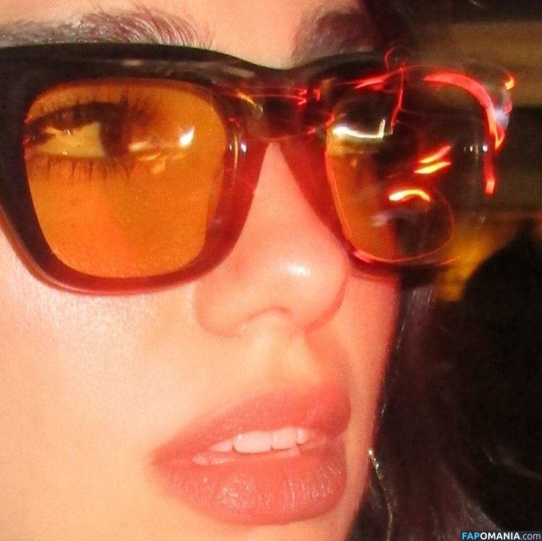 Dua Lipa / dualipa Nude OnlyFans  Leaked Photo #124