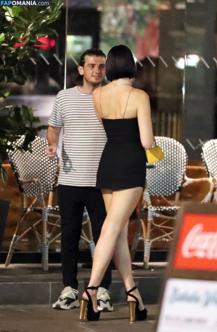 Dua Lipa / dualipa Nude OnlyFans  Leaked Photo #168