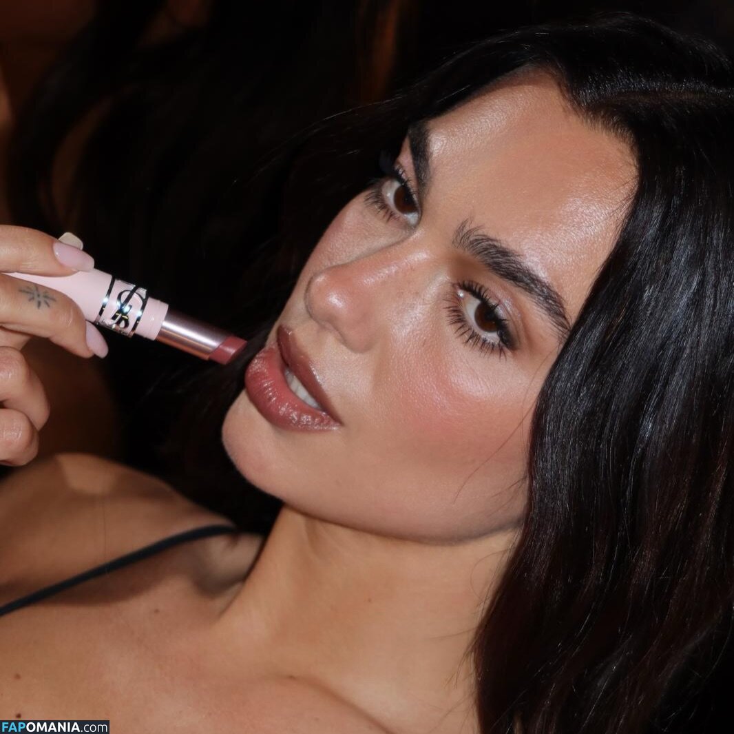 Dua Lipa / dualipa / newsong Nude OnlyFans  Leaked Photo #207