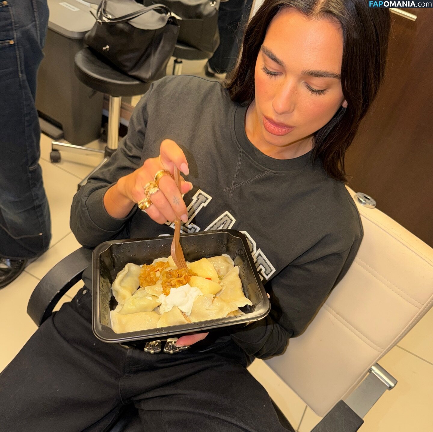 Dua Lipa / dualipa / newsong Nude OnlyFans  Leaked Photo #209
