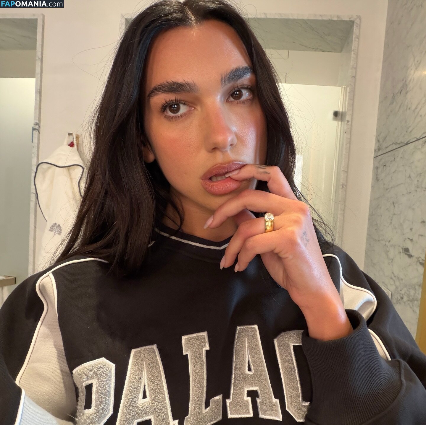 Dua Lipa / dualipa / newsong Nude OnlyFans  Leaked Photo #213