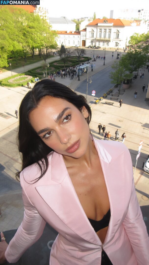 Dua Lipa / dualipa / newsong Nude OnlyFans  Leaked Photo #216