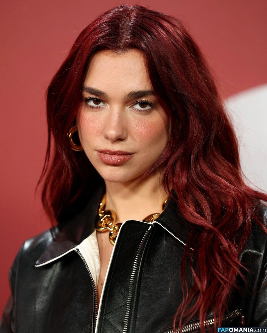 Dua Lipa / dualipa / newsong Nude OnlyFans  Leaked Photo #218