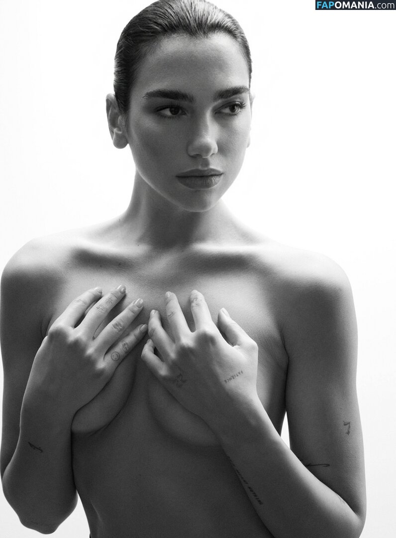 Dua Lipa / dualipa / newsong Nude OnlyFans  Leaked Photo #225
