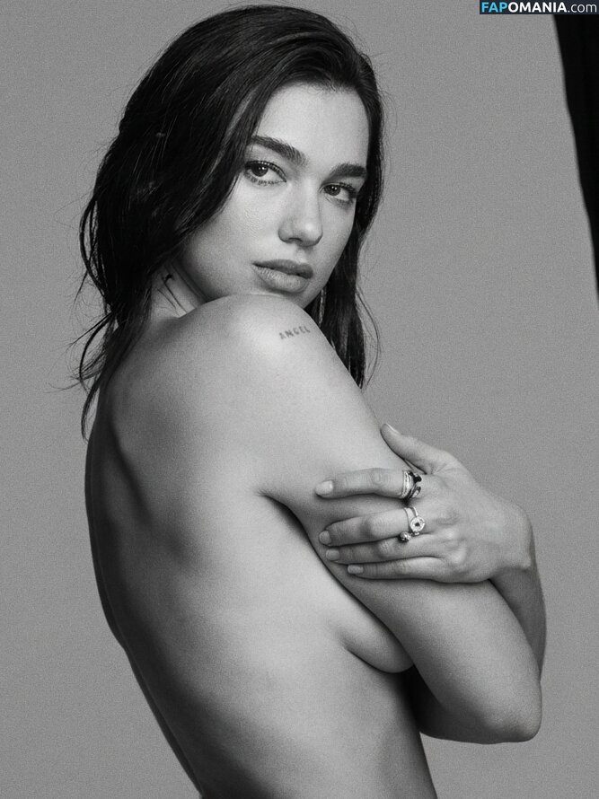 Dua Lipa / dualipa / newsong Nude OnlyFans  Leaked Photo #228