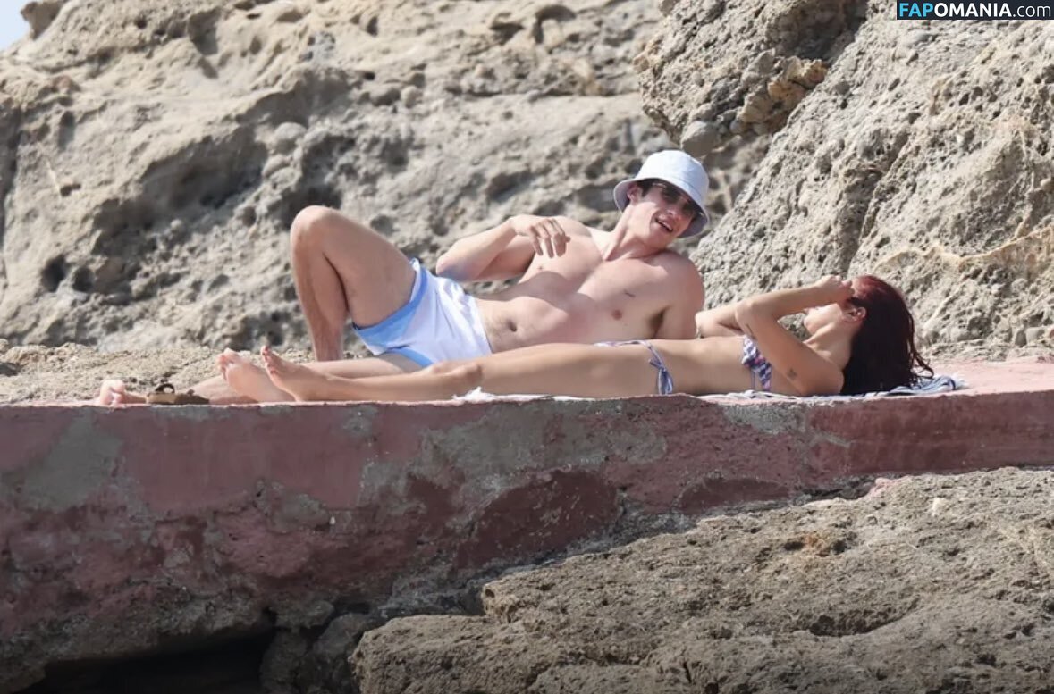 Dua Lipa / dualipa / newsong Nude OnlyFans  Leaked Photo #293