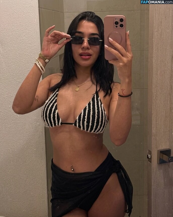 dualupe.1 / dualupe.x Nude OnlyFans  Leaked Photo #1