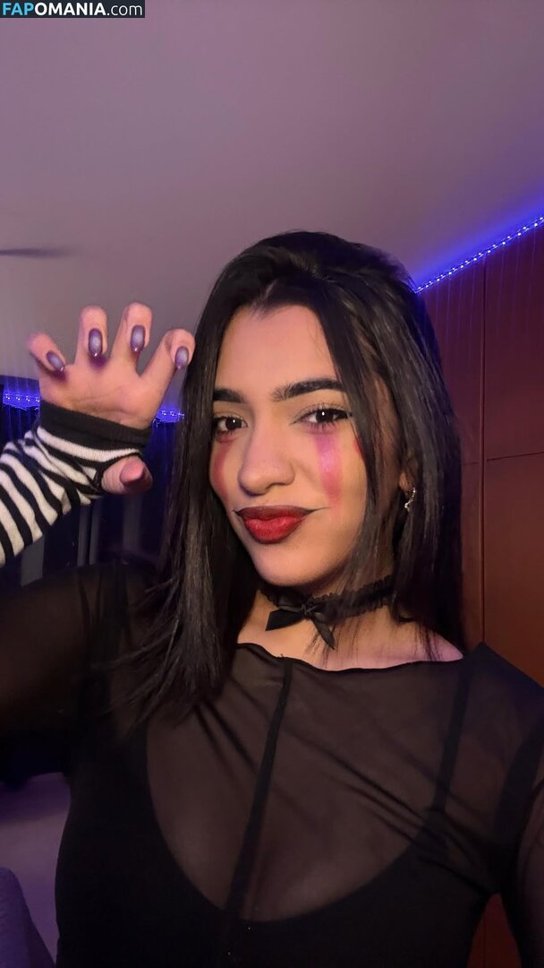 dualupe.1 / dualupe.x Nude OnlyFans  Leaked Photo #3