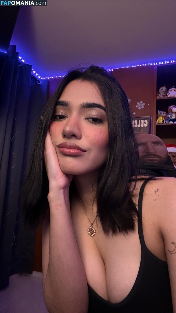 dualupe.1 / dualupe.x Nude OnlyFans  Leaked Photo #4