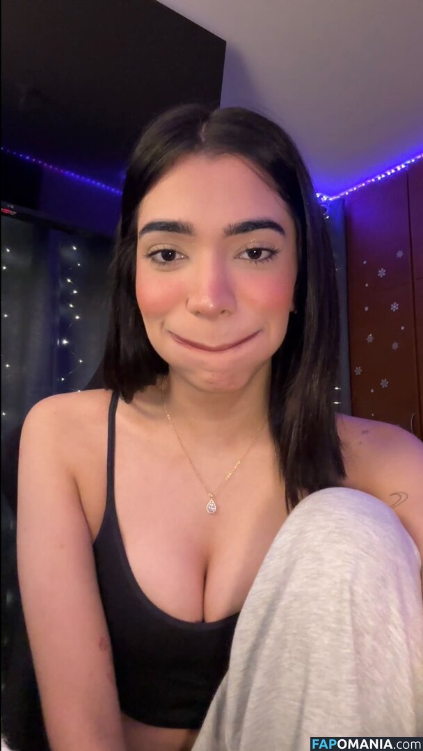 dualupe.1 / dualupe.x Nude OnlyFans  Leaked Photo #5