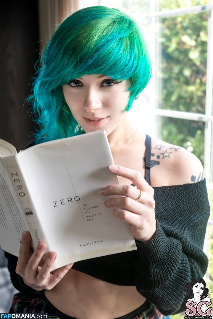 Duckie.Cos / Lexi / darlingducky / duckie_cos Nude OnlyFans  Leaked Photo #6