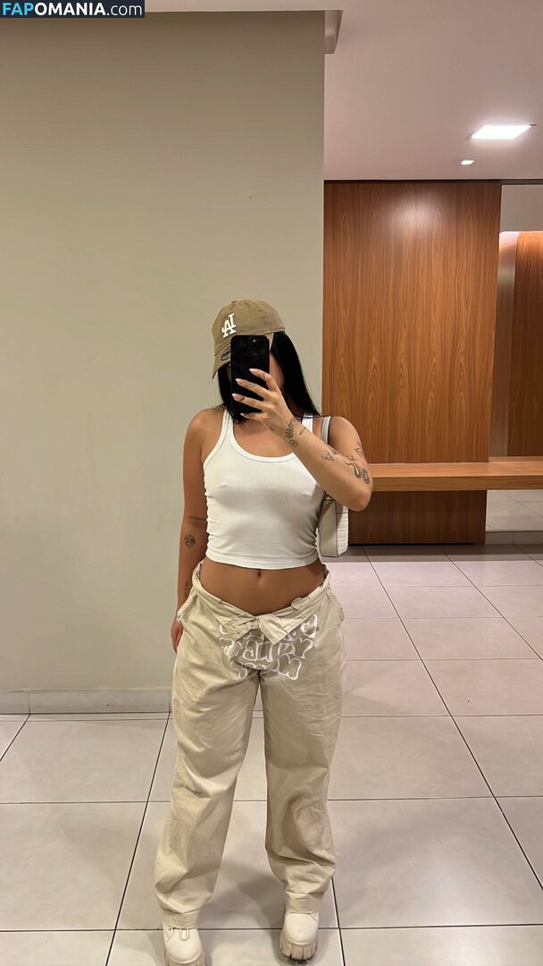 Duda Kropf / dudaakropf / dudacastro / dudakropf Nude OnlyFans  Leaked Photo #309