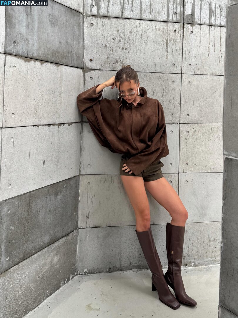 Duda Reis / dudareisb Nude OnlyFans  Leaked Photo #7
