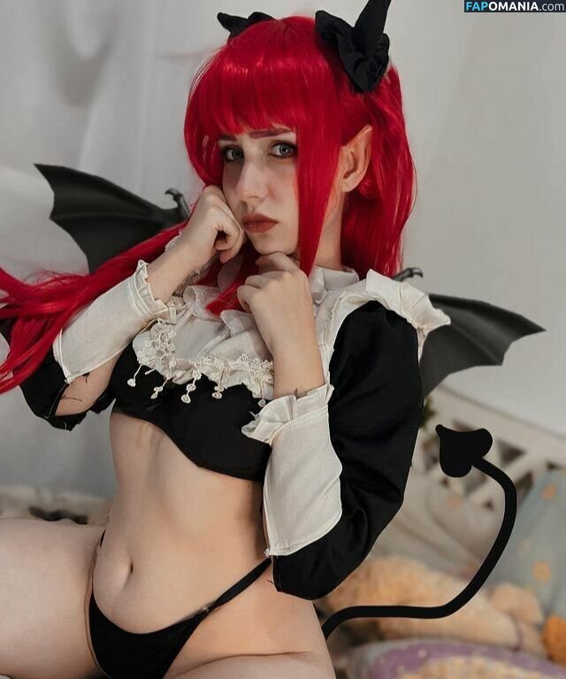 Dudabweber / Sillyzzzzzz / dudabw Nude OnlyFans  Leaked Photo #87