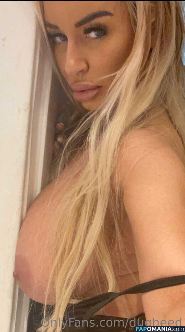 Dugheed Nude OnlyFans  Leaked Photo #13