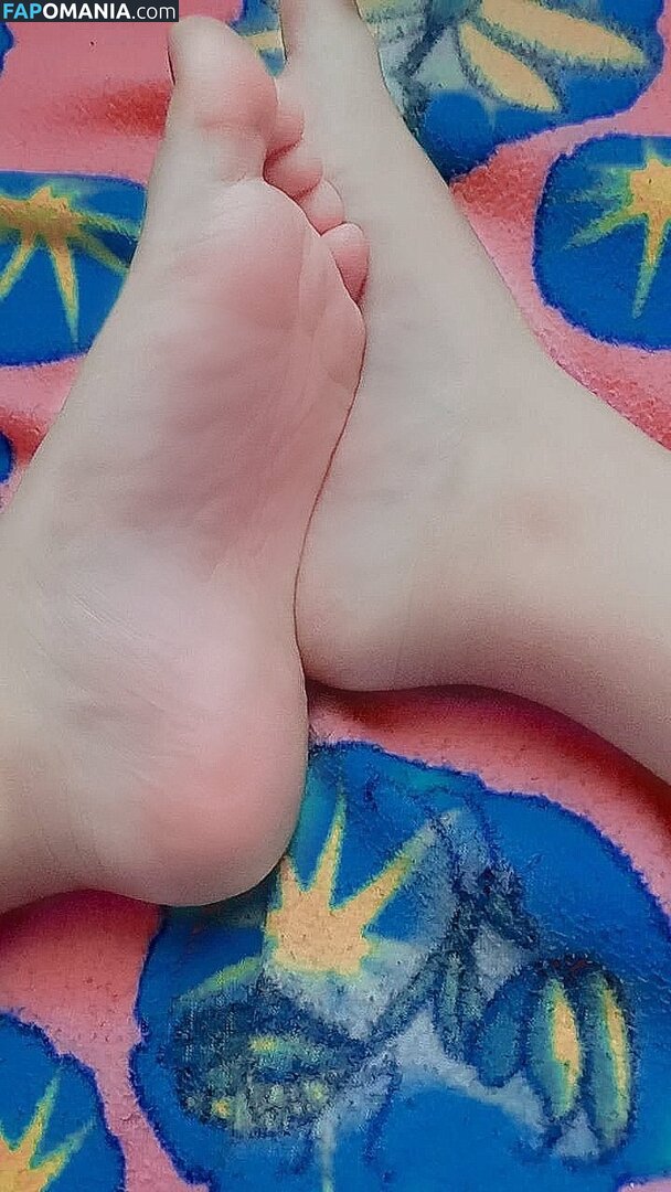 dulce / dulce_de_leche_123 / dulcenalgass / haru_chan Nude OnlyFans  Leaked Photo #37