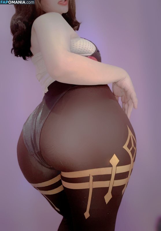 dulce / dulce_de_leche_123 / dulcenalgass / haru_chan Nude OnlyFans  Leaked Photo #44