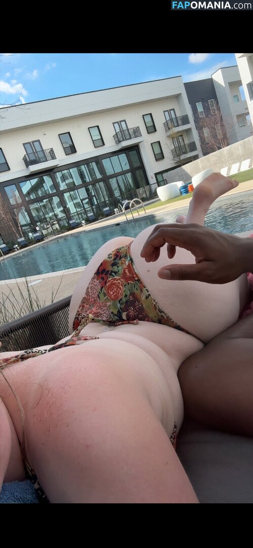Amelia.yeahh / Amslka6 / Dulyiis Nude OnlyFans  Leaked Photo #19