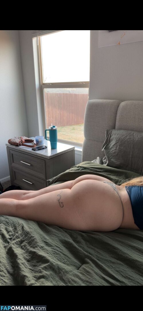 Amelia.yeahh / Amslka6 / Dulyiis Nude OnlyFans  Leaked Photo #21