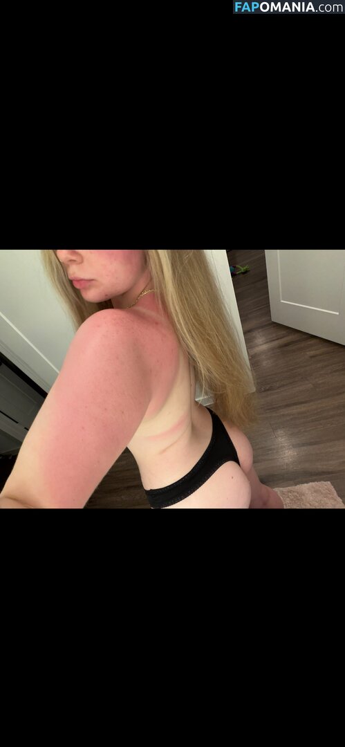 Amelia.yeahh / Amslka6 / Dulyiis Nude OnlyFans  Leaked Photo #24