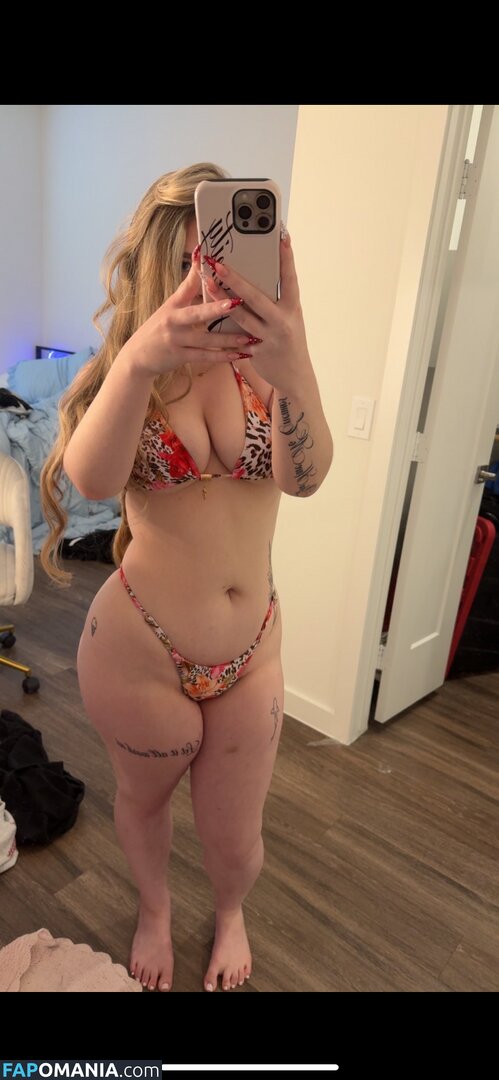 Amelia.yeahh / Amslka6 / Dulyiis Nude OnlyFans  Leaked Photo #26