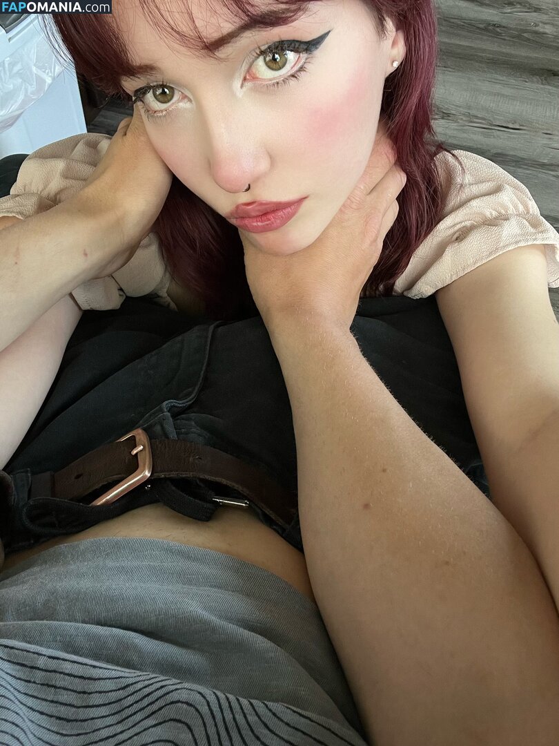 Starla Rae / dumbslutstar / https: / starlaofficial / starlaofficialfree / starlaraeofficial Nude OnlyFans  Leaked Photo #5