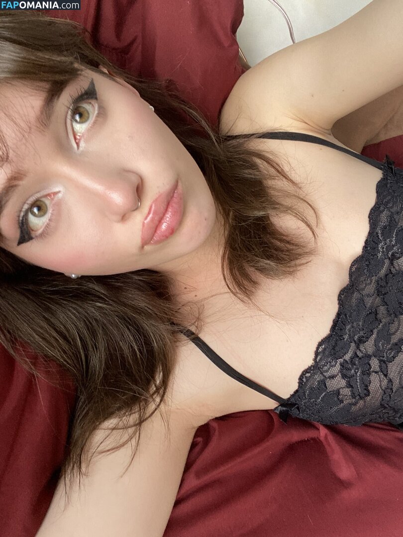 Starla Rae / dumbslutstar / https: / starlaofficial / starlaofficialfree / starlaraeofficial Nude OnlyFans  Leaked Photo #9