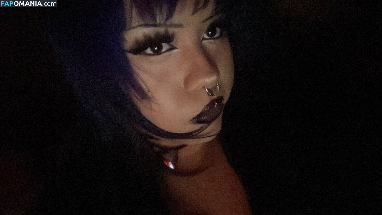 dumsillygirl / grlonwifi / https: Nude OnlyFans  Leaked Photo #3