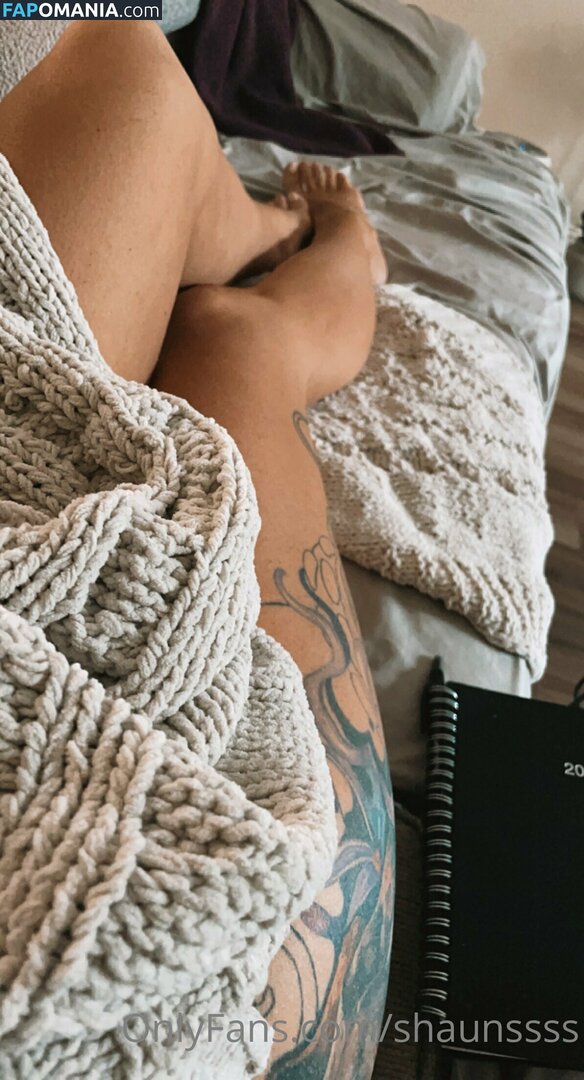 Duramax Princess / Mariah Davis / duramaxprincess___ / duramaxprincessss Nude OnlyFans  Leaked Photo #22