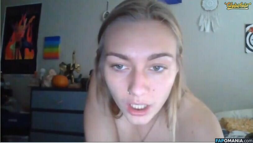 dutchgirl666 Nude OnlyFans  Leaked Photo #6