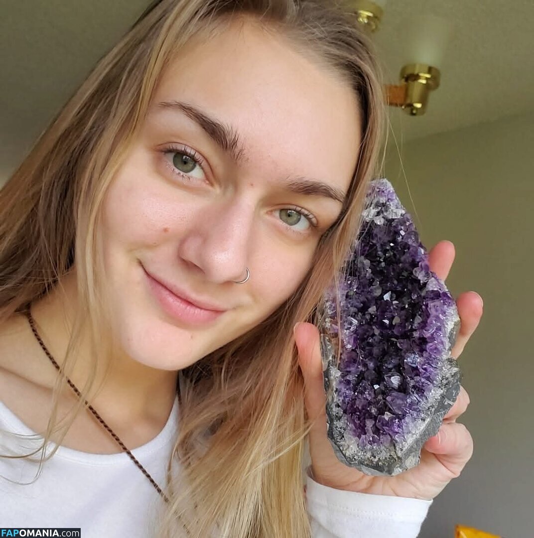 dutchgirl666 Nude OnlyFans  Leaked Photo #9