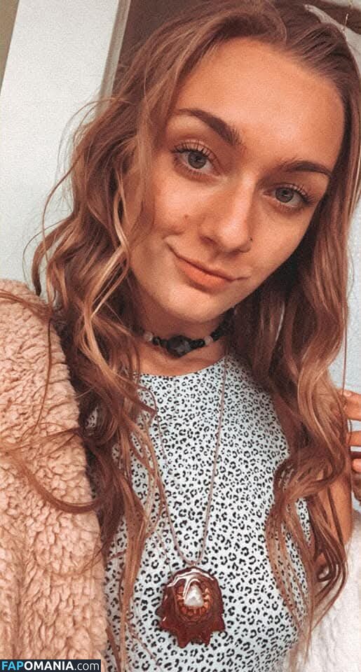 dutchgirl666 Nude OnlyFans  Leaked Photo #10