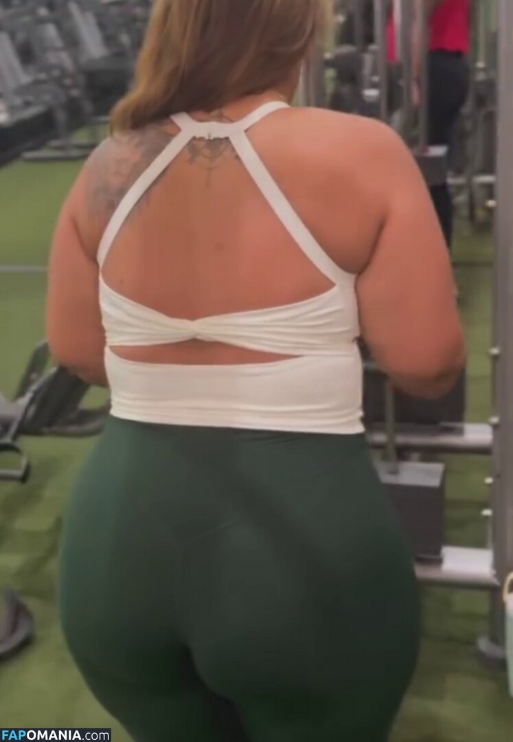 Duyein Martinez / duyein.mart13 Nude OnlyFans  Leaked Photo #4