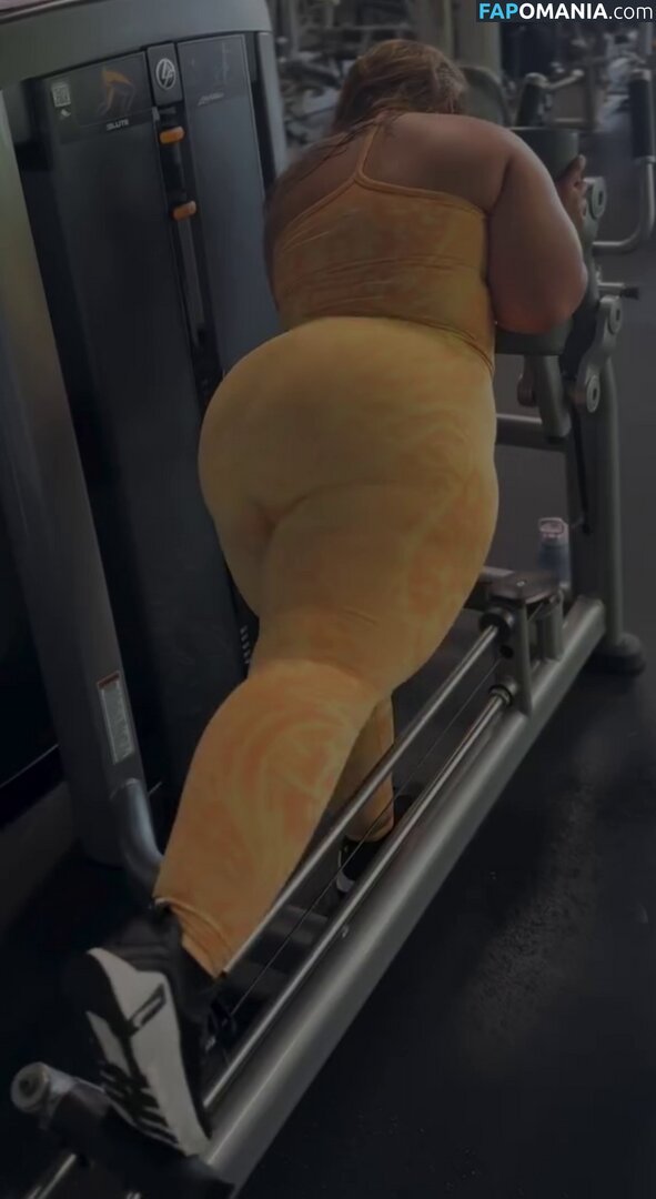 Duyein Martinez / duyein.mart13 Nude OnlyFans  Leaked Photo #6