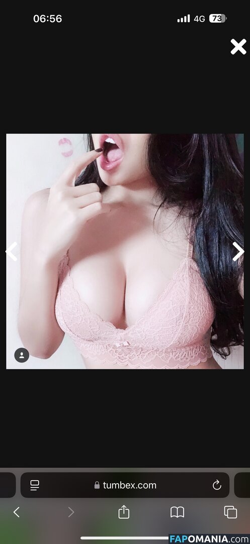 Duyenn Hipp / duyenn.hipp Nude OnlyFans  Leaked Photo #310