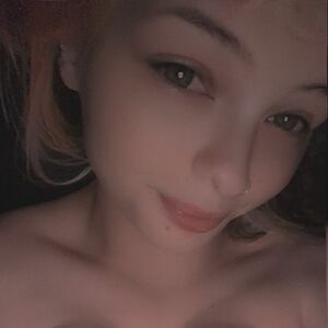 Dwifee